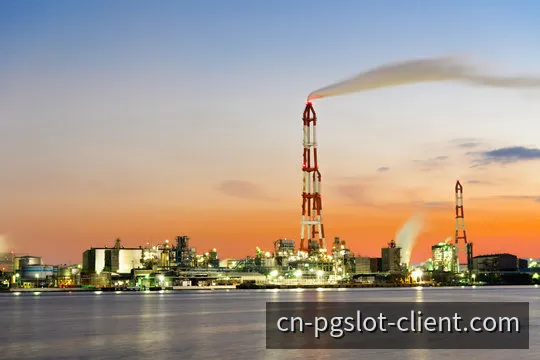 PG电子客户端移动端操作界面与沉浸式画面展示